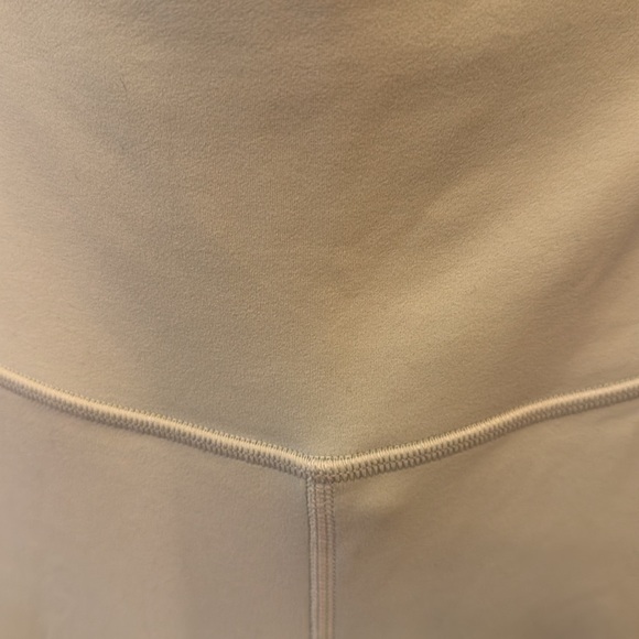 Lululemon Align High-Rise Pant-Sz 4 - Picture 2 of 5